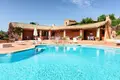2 bedroom apartment 111 m² Porto Cervo, Italy