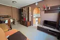 1 bedroom apartment 56 m² Torrevieja, Spain
