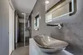 3-Schlafzimmer-Villa 417 m² Veliko Brdo, Kroatien