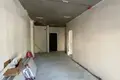 Офис 121 м² Тбилиси, Грузия