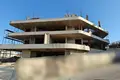 2 bedroom apartment 113 m² Demos Agiou Athanasiou, Cyprus