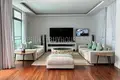 Apartamento 3 habitaciones 500 m² Rawai, Tailandia