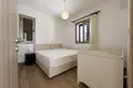Villa de tres dormitorios 156 m² Pafos, Chipre