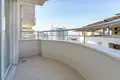 Квартира 3 комнаты 120 м² Аланья, Турция