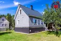 House 114 m² Barauski sielski Saviet, Belarus