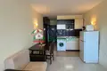 Apartment 42 m² Nesebar, Bulgaria