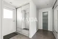 Mieszkanie 5 pokojów 144 m² Raahe, Finlandia