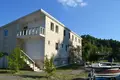 Hotel 550 m² Kriopigi, Grecja