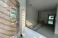 1 bedroom apartment  Pattaya City, Thailand