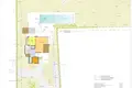 Willa 3 pokoi 232 m² Albufeira, Portugalia