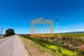 Land 15 150 m² Bashkia Durres, Albania