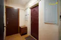 Wohnung 47 m² Minsk, Belarus