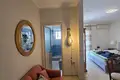 Estudio 1 habitación 47 m² Bashkia Vlore, Albania