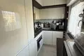 Квартира 1 комната 26 м² Познань, Польша