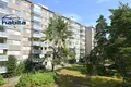 Apartamento  Helsinki sub region, Finlandia