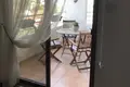 Appartement 2 chambres 92 m² en Germasogeia, Chypre