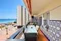 Квартира 2 спальни 78 м² Дос-Эрманас, Испания