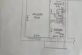 Mieszkanie 1 pokój 30 m² Orsza, Białoruś