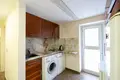 Дом 6 спален 663 м² муниципалитет Лимасол, Кипр