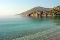 Land 1 room  Municipality of Mandra-Eidyllia, Greece