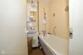 Wohnung 3 zimmer 57 m² Riga, Lettland