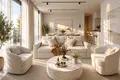 Apartamento 2 habitaciones 56 m² Dubái, Emiratos Árabes Unidos