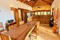 3 bedroom villa 2 350 m² Las Terrenas, Dominican Republic