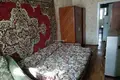 Casa 2 habitaciones 35 m² Odesa, Ucrania