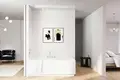 Mieszkanie 3 pokoi 118 m² Wiedeń, Austria