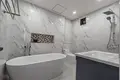 Dom 5 pokojów  Huai Yai, Tajlandia