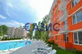 Appartement 30 m² Nessebar, Bulgarie