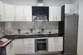 Квартира 2 спальни 61 м² Михас, Испания