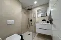 2 bedroom apartment 84 m² Mijas, Spain