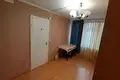 4 room apartment 50 m² Saint Petersburg, Russia