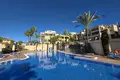 Mieszkanie 2 pokoi 100 m² Estepona, Hiszpania