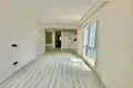 Wohnung 3 zimmer 120 m² Mezitli, Türkei
