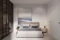 Квартира 4 спальни 279 м² Испания, Испания