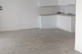 2 bedroom apartment 75 m² Batumi, Georgia