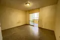 Appartement 4 chambres 153 m² Dos Hermanas, Espagne