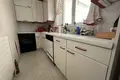 Willa 10 pokojów 660 m² Oreokastro Municipality, Grecja