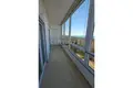 Wohnung 3 zimmer 98 m² Durrës, Albanien