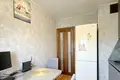Квартира 1 комната 33 м² Минск, Беларусь