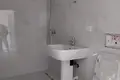 Apartamento 1 habitación 94 m² Bashkia Durres, Albania