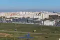 Склад 1 000 м² в Щомыслицком сельском Совете, Беларусь