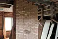Dom 75 m² Dziescanski sielski Saviet, Białoruś
