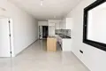 Квартира 69 м² Северный Кипр, Северный Кипр