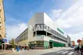 Apartamento 3 habitaciones 60 m² Torrevieja, Španjolska