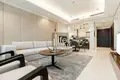 Wohnung 2 zimmer 1 189 m² Dubai, Vereinigte Arabische Emirate