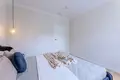 Appartement 2 chambres 48 m² Varsovie, Pologne
