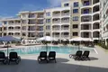 Mieszkanie 3 pokoi 113 m² Nesebyr, Bułgaria